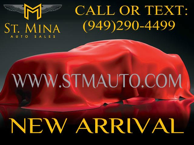 dodge ram 1500 pickup 2008 1D7HA18298S520635 image dodge ram 1500 pickup 2008 1D7HA18298S520635 image